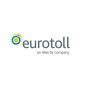 eurotoll logo