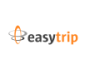Easytrip logo