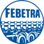 Febetra logo