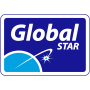 GlobalStar logo