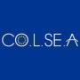 Colsea logo