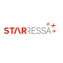 RESSA logo